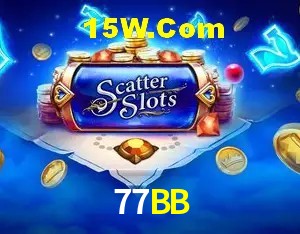77BB,77BB.Com
