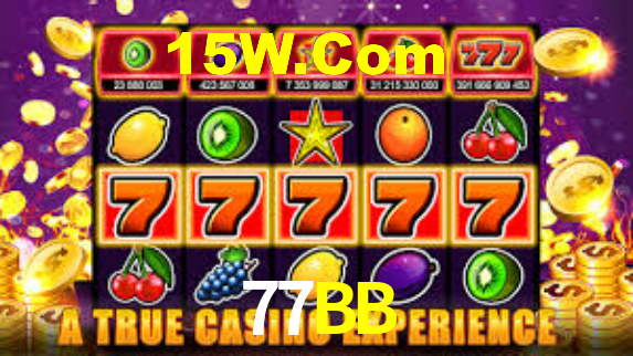 77BB