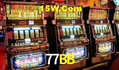 77BB