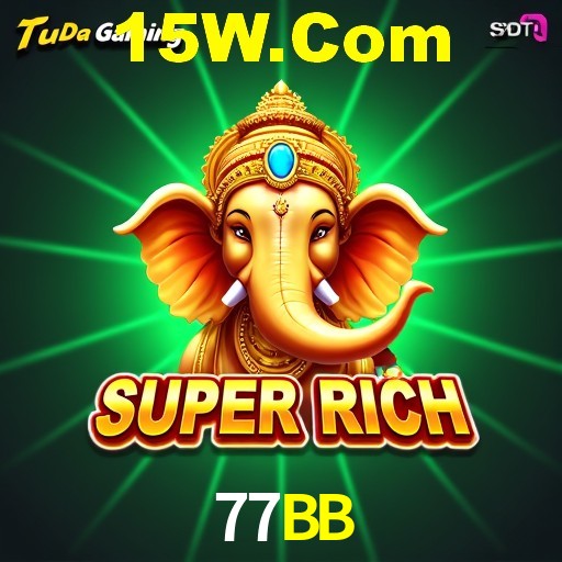 77BB