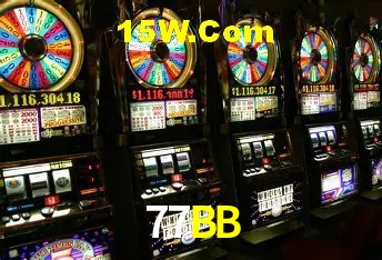 77BB.Com