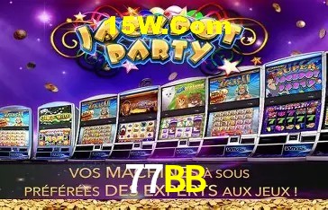 77BB
