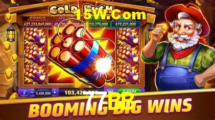 77BB,77BB.Com