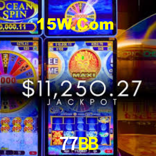 77BB,77BB.Com