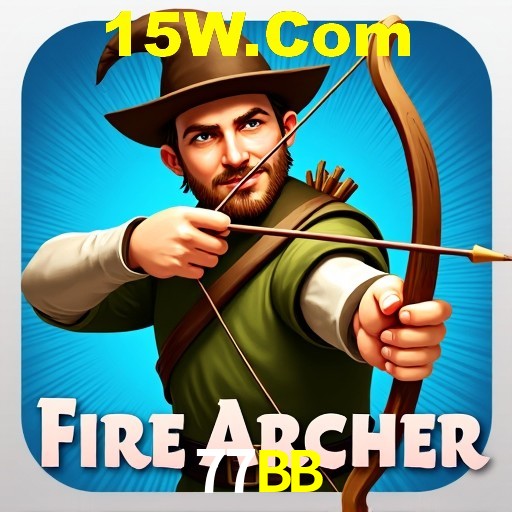 Jogos Exclusivos 77BB