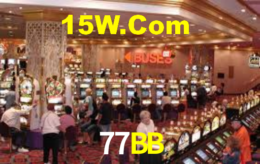 77BB