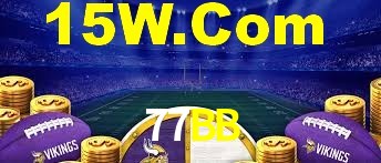 Football Betting 77BB