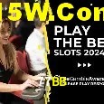 77BB Belo Horizonte - Promo Tips