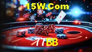 Account Benefits 77BB