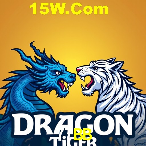 Descubra o Mundo do Cassino Online com 77BB