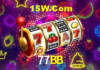 77BB Rio de Janeiro - Licenses