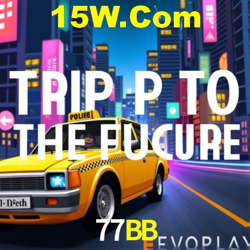Casino VIP 77BB