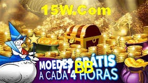Secure Login 77BB