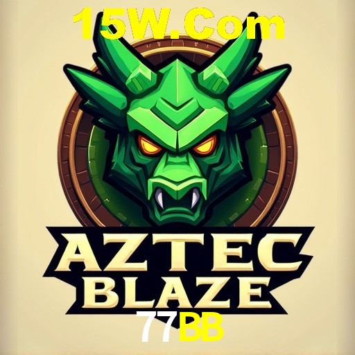 A Revolução dos Aplicativos de Jogos no 77BB