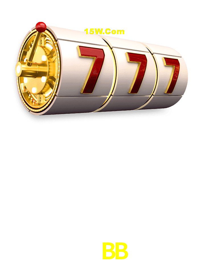 Seasonal Promotions 77BB