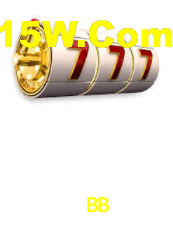 77BB,77BB.Com
