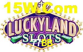 Welcome Bonus 77BB