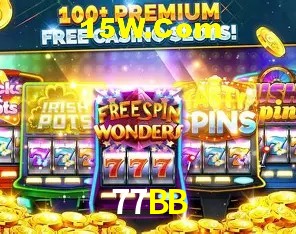 77BB Entrar - Login Seguro Certificado
