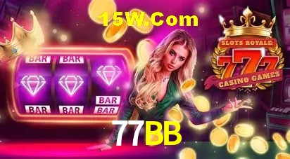77BB - Security