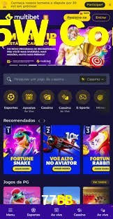 Games Directory 77BB