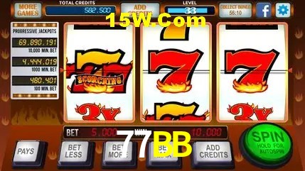 Distribuição de RTP em Jogos de Slot Certificados - Análise de 10.000+ Jogos
