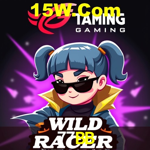Desvendando o Mundo dos Jogos Virtuais na 77BB