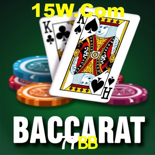 cassino 77BB