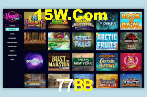77BB.Com
