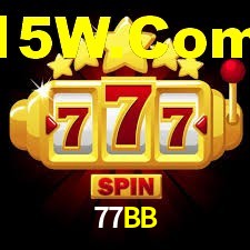 Crash Games Strategies 77BB