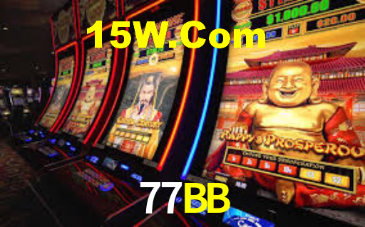 77BB.Com