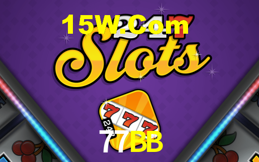 77BB.Com