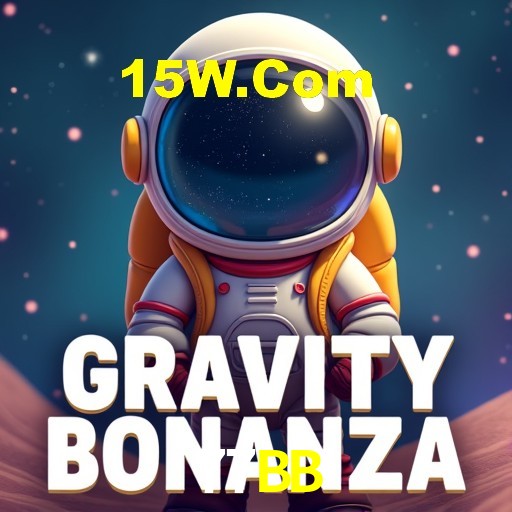 Estratégias Crash Games 77BB