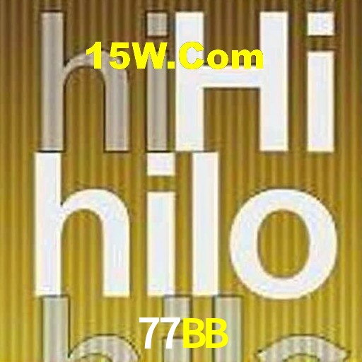 Avaliações dos Jogadores 77BB