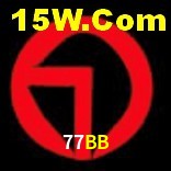 77BB Curitiba - Live Betting