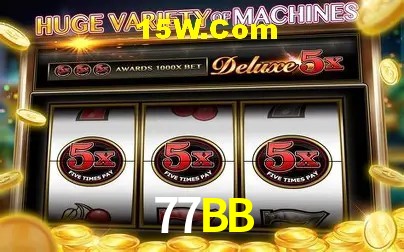 77BB - Login Methods