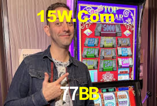 77BB,77BB.Com