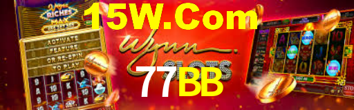 77BB,77BB.Com