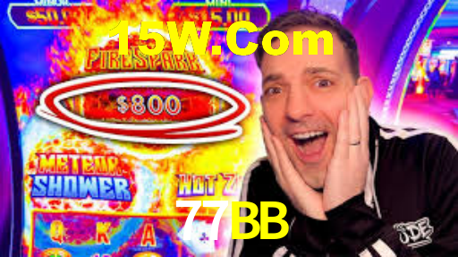 77BB