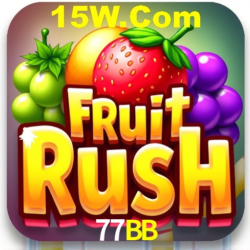 Jogo Spaceman 77BB