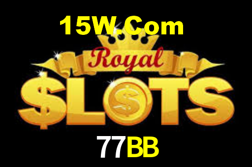 77BB SLOTS