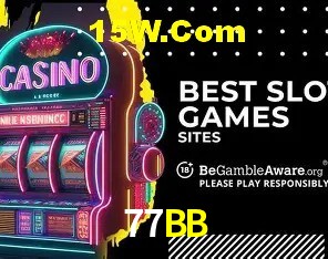77BB Brasília - Leaderboards