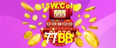 77BB - User Statistics