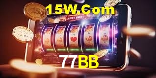Quick Registration 77BB
