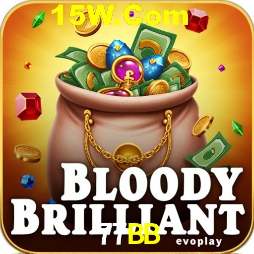 Descubra a Magia dos Jogos de Arcade no 77BB