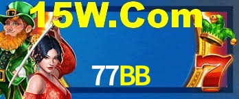 Statistics 77BB