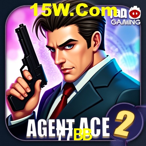 Descubra a Magia dos Jogos de Arcade no 77BB