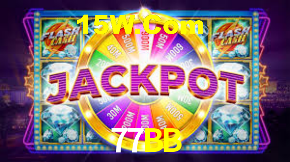 77BB,77BB.Com