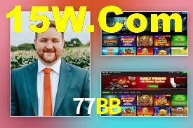 Welcome Bonus 77BB