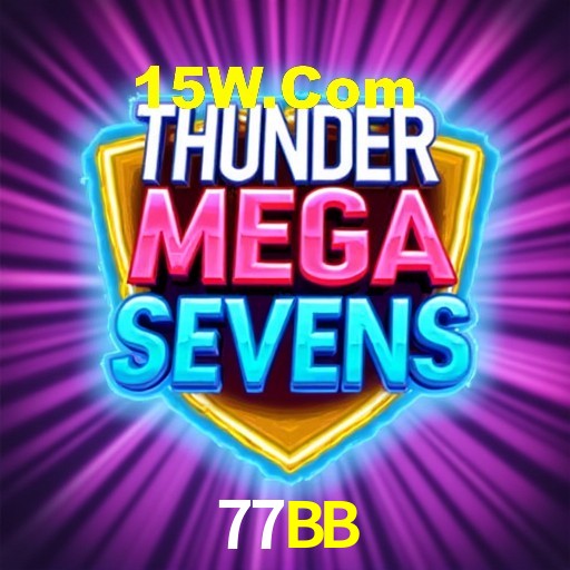 Recursos de Bônus 77BB