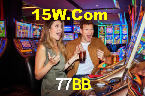 77BB - App Security